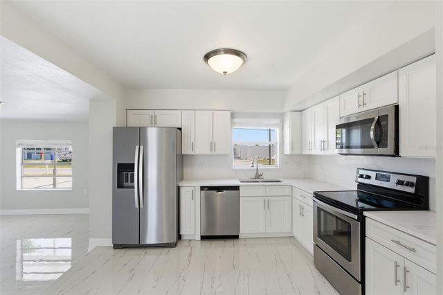 318 COUNTRY CLUB DRIVE, Oldsmar, FL 34677