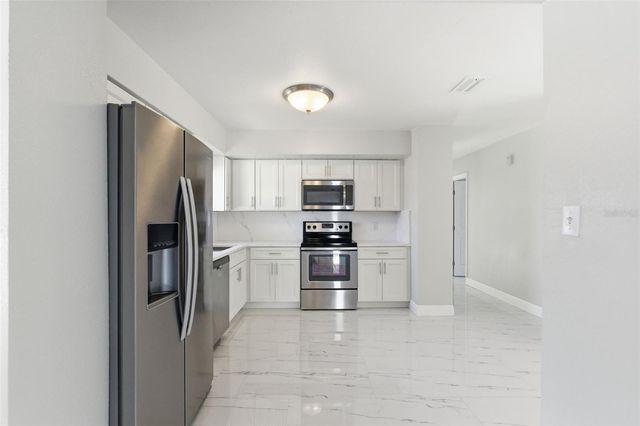 318 COUNTRY CLUB DRIVE, Oldsmar, FL 34677