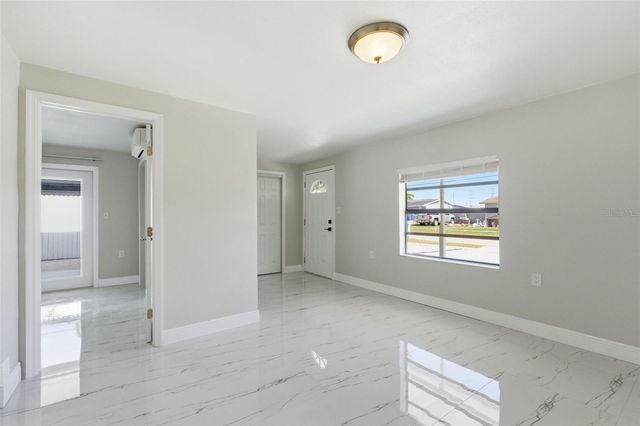 318 COUNTRY CLUB DRIVE, Oldsmar, FL 34677