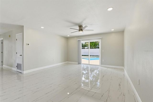 318 COUNTRY CLUB DRIVE, Oldsmar, FL 34677