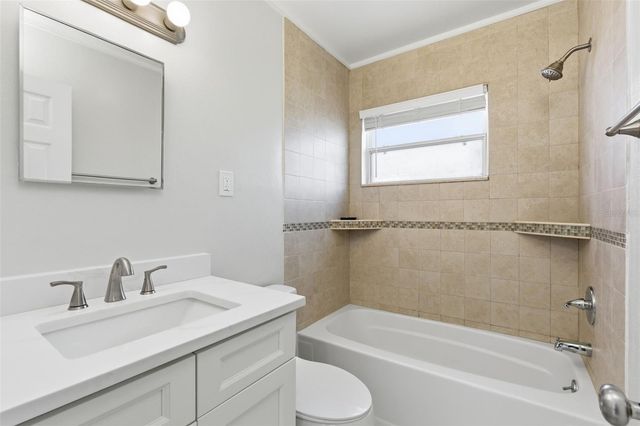 318 COUNTRY CLUB DRIVE, Oldsmar, FL 34677