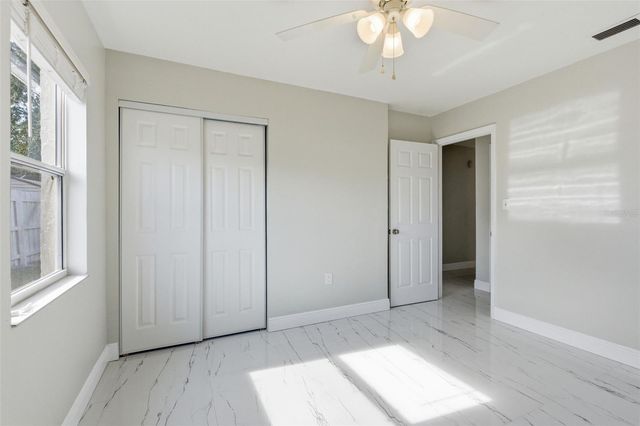 318 COUNTRY CLUB DRIVE, Oldsmar, FL 34677