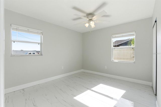 318 COUNTRY CLUB DRIVE, Oldsmar, FL 34677