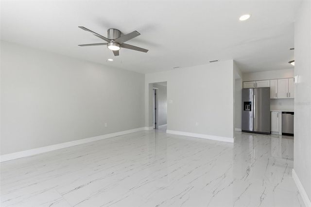 318 COUNTRY CLUB DRIVE, Oldsmar, FL 34677