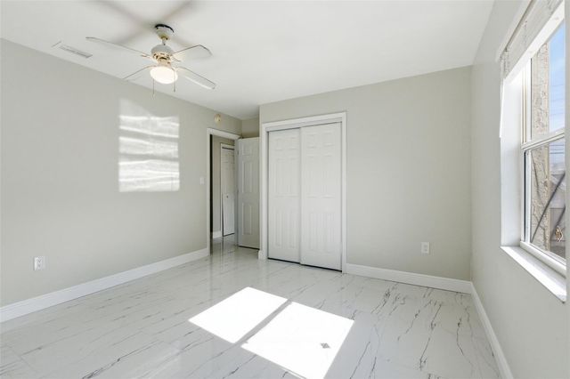 318 COUNTRY CLUB DRIVE, Oldsmar, FL 34677