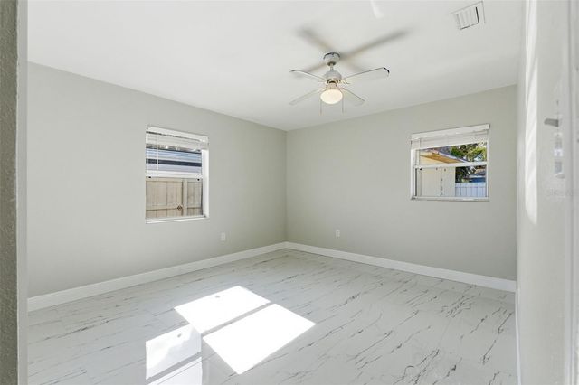 318 COUNTRY CLUB DRIVE, Oldsmar, FL 34677