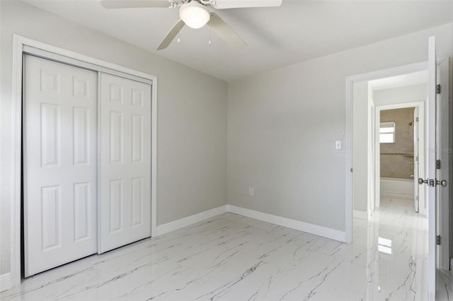 318 COUNTRY CLUB DRIVE, Oldsmar, FL 34677