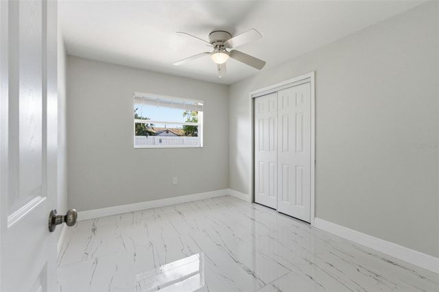 318 COUNTRY CLUB DRIVE, Oldsmar, FL 34677