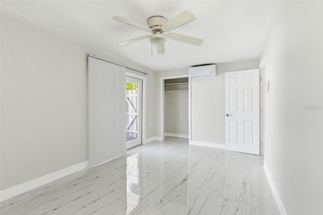 318 COUNTRY CLUB DRIVE, Oldsmar, FL 34677