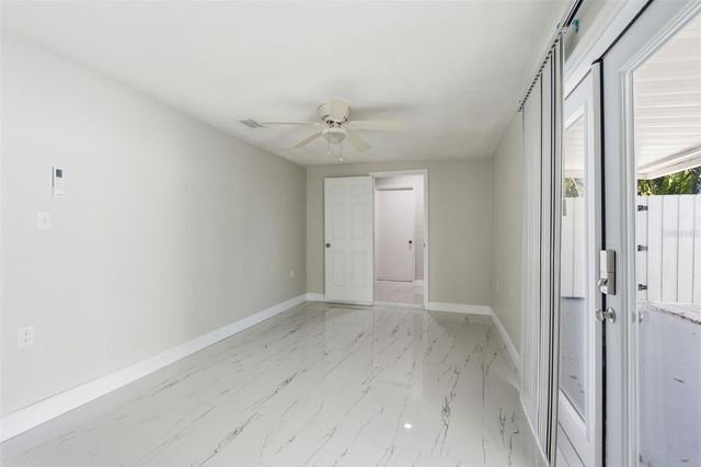 318 COUNTRY CLUB DRIVE, Oldsmar, FL 34677