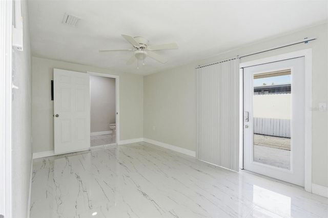 318 COUNTRY CLUB DRIVE, Oldsmar, FL 34677