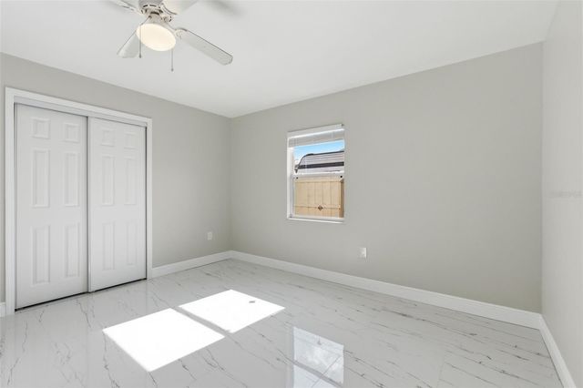 318 COUNTRY CLUB DRIVE, Oldsmar, FL 34677