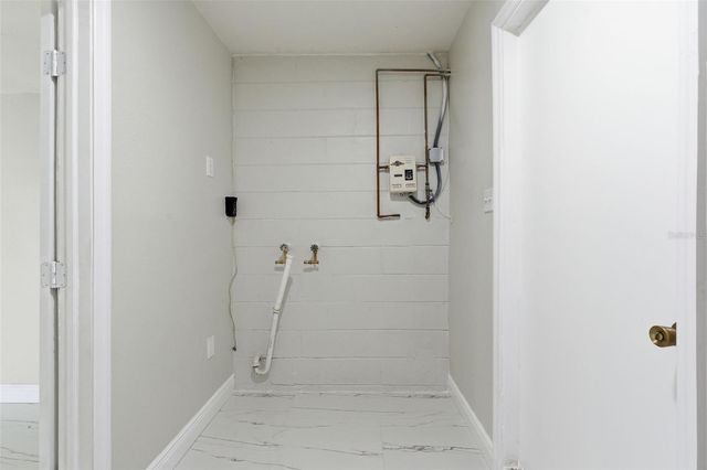 318 COUNTRY CLUB DRIVE, Oldsmar, FL 34677