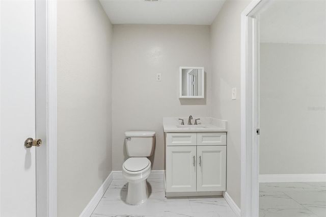 318 COUNTRY CLUB DRIVE, Oldsmar, FL 34677