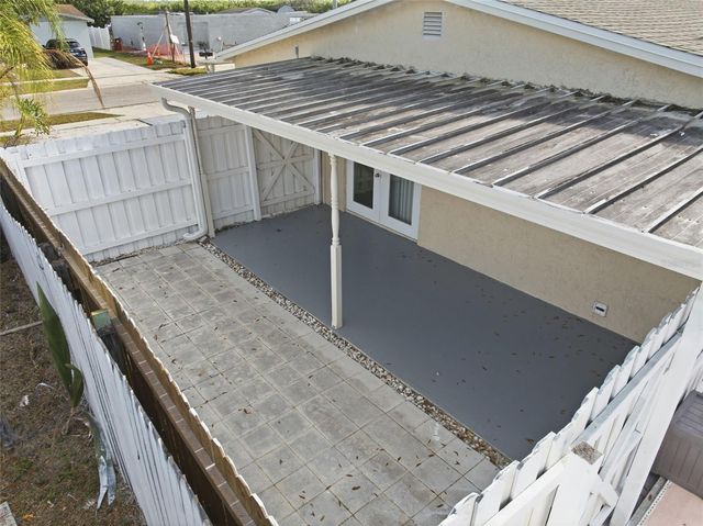 318 COUNTRY CLUB DRIVE, Oldsmar, FL 34677