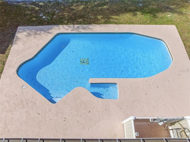 318 COUNTRY CLUB DRIVE, Oldsmar, FL 34677