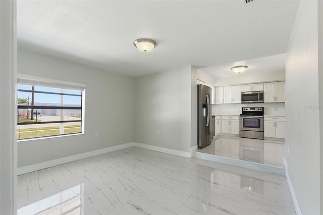 318 COUNTRY CLUB DRIVE, Oldsmar, FL 34677