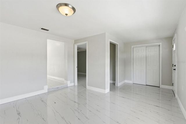 318 COUNTRY CLUB DRIVE, Oldsmar, FL 34677