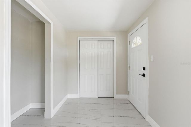 318 COUNTRY CLUB DRIVE, Oldsmar, FL 34677