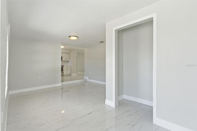 318 COUNTRY CLUB DRIVE, Oldsmar, FL 34677