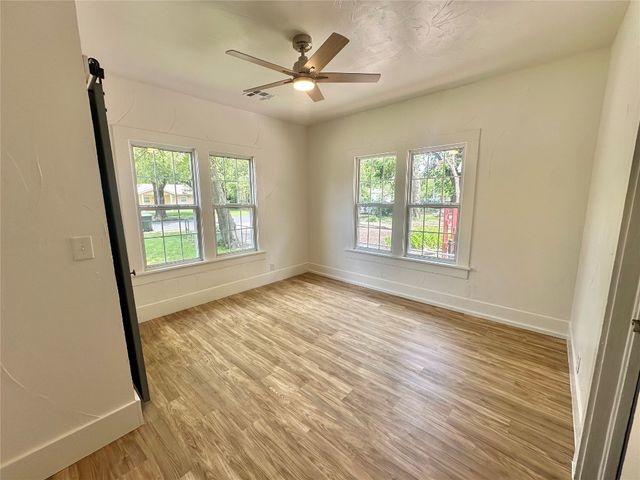 812 E Apache Street, Norman, OK 73071