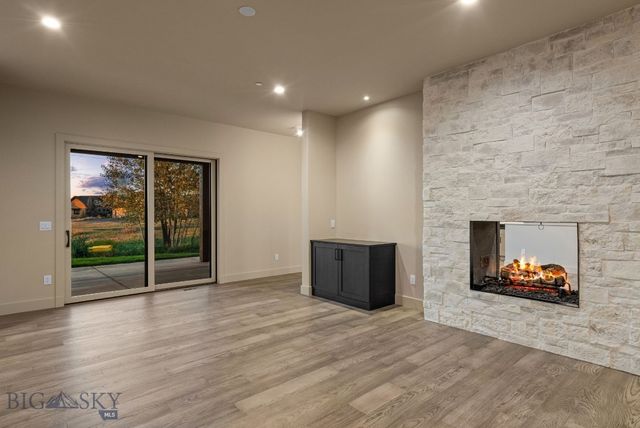 31 Rising Sun Way, Bozeman, MT 59718