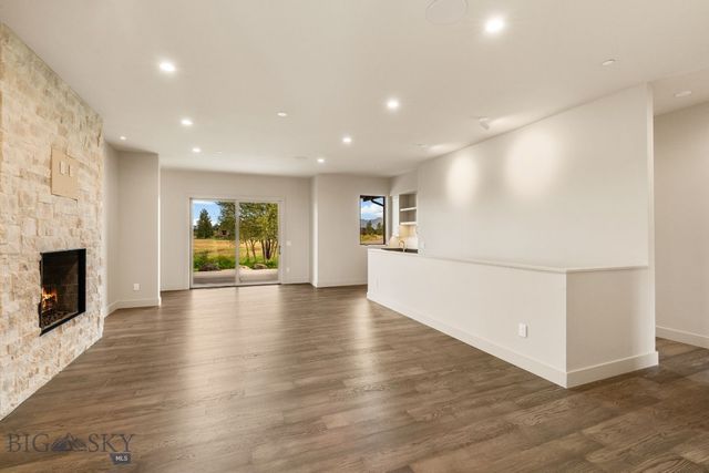 31 Rising Sun Way, Bozeman, MT 59718