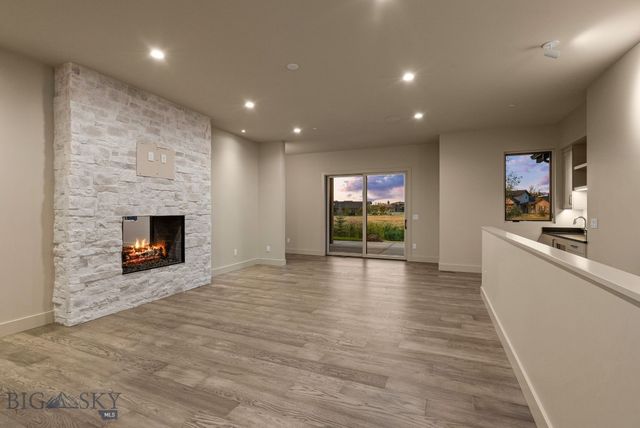 31 Rising Sun Way, Bozeman, MT 59718