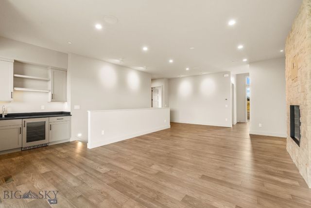 31 Rising Sun Way, Bozeman, MT 59718