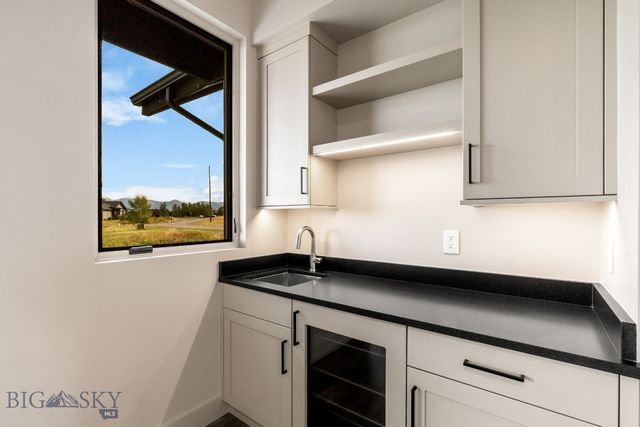 31 Rising Sun Way, Bozeman, MT 59718