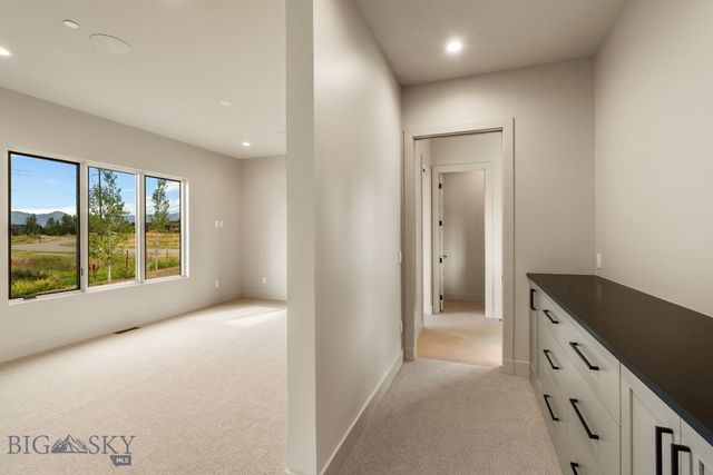 31 Rising Sun Way, Bozeman, MT 59718