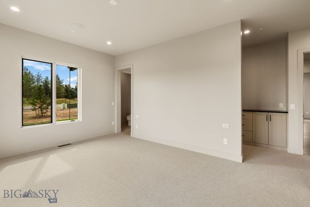 31 Rising Sun Way, Bozeman, MT 59718