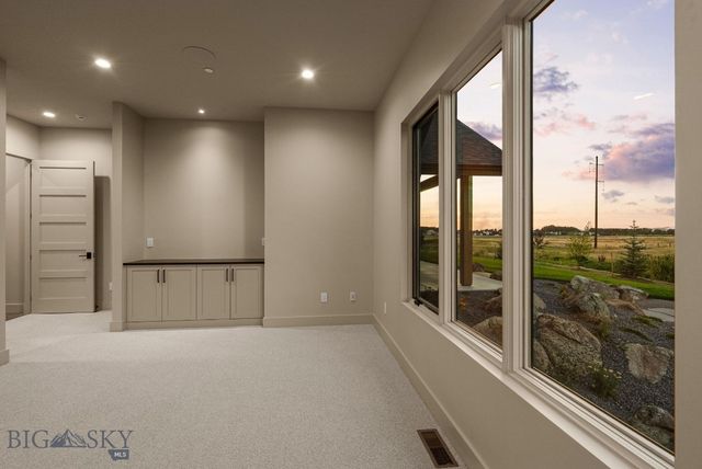 31 Rising Sun Way, Bozeman, MT 59718
