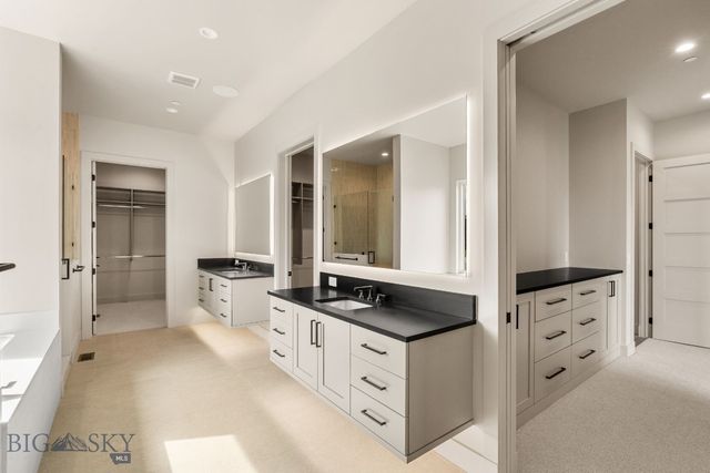 31 Rising Sun Way, Bozeman, MT 59718