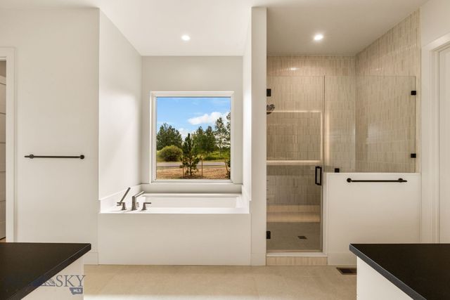 31 Rising Sun Way, Bozeman, MT 59718