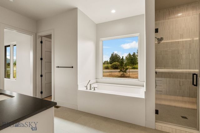 31 Rising Sun Way, Bozeman, MT 59718