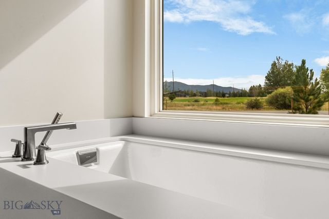 31 Rising Sun Way, Bozeman, MT 59718