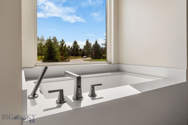 31 Rising Sun Way, Bozeman, MT 59718