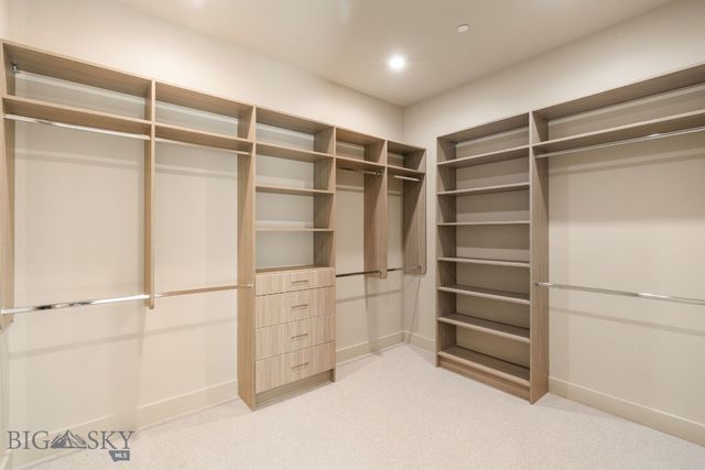 31 Rising Sun Way, Bozeman, MT 59718