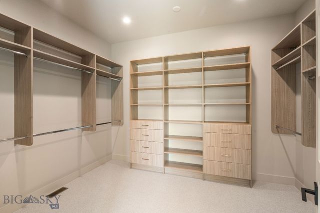 31 Rising Sun Way, Bozeman, MT 59718