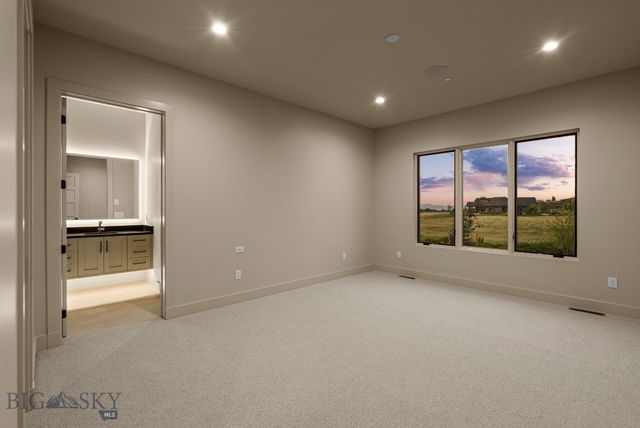 31 Rising Sun Way, Bozeman, MT 59718