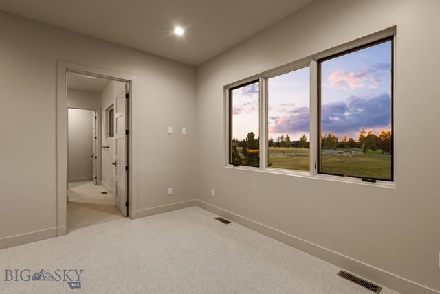 31 Rising Sun Way, Bozeman, MT 59718