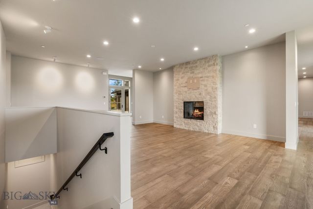 31 Rising Sun Way, Bozeman, MT 59718