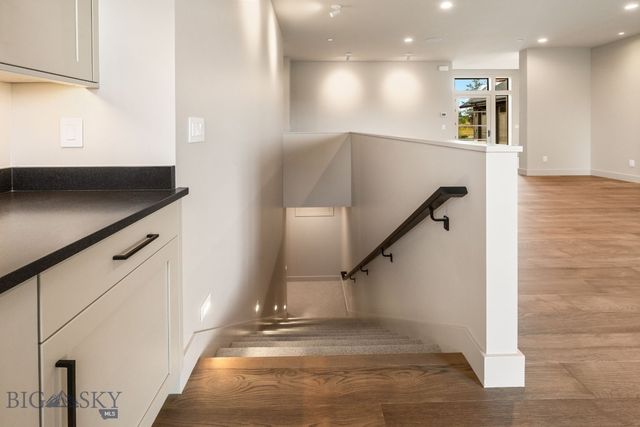 31 Rising Sun Way, Bozeman, MT 59718