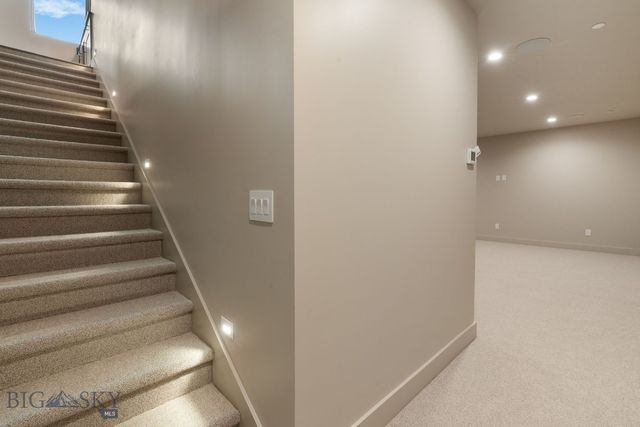 31 Rising Sun Way, Bozeman, MT 59718