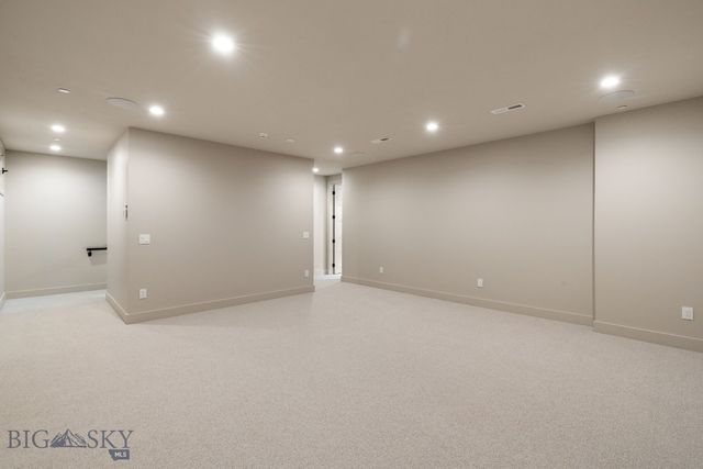 31 Rising Sun Way, Bozeman, MT 59718