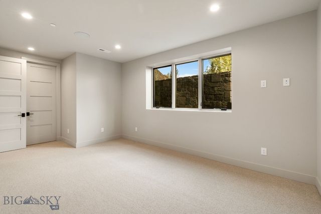 31 Rising Sun Way, Bozeman, MT 59718