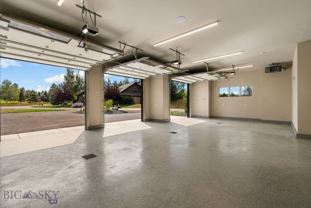 31 Rising Sun Way, Bozeman, MT 59718