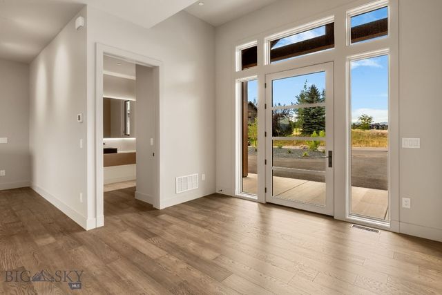 31 Rising Sun Way, Bozeman, MT 59718