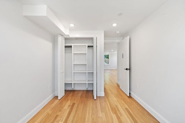 290 Washington St 2, Marblehead, MA 01945